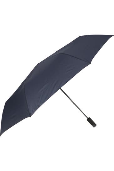 KNIRPS Regenschirm navy