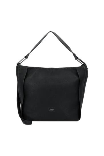 GABOR Handtasche black