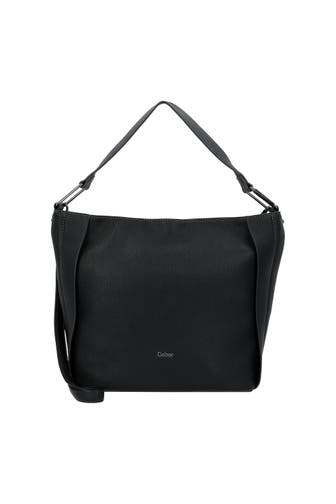 GABOR Handtasche black