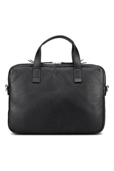 JOST Business Bag black