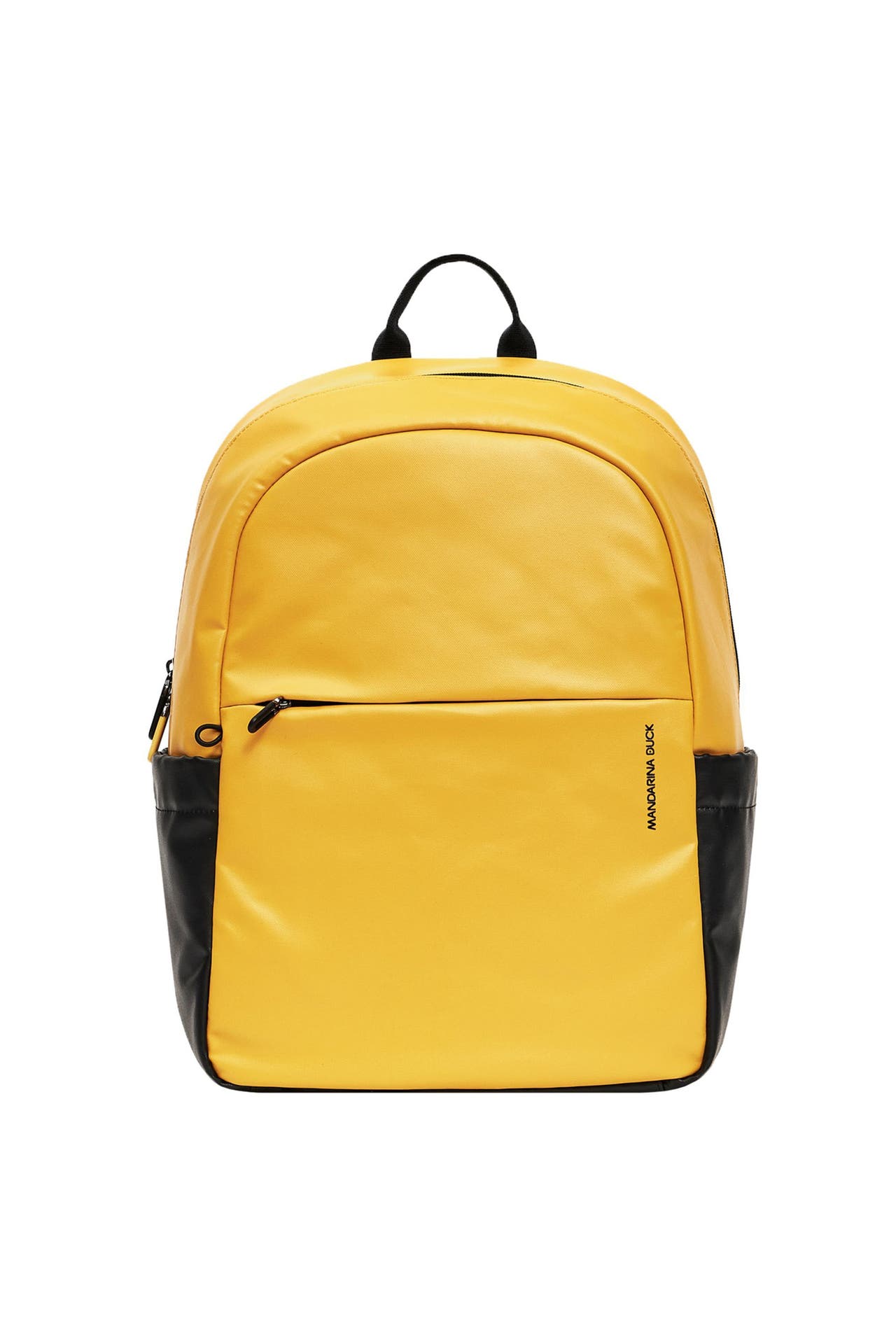 MANDARINA DUCK Rucksack duck yellow, Bild 1