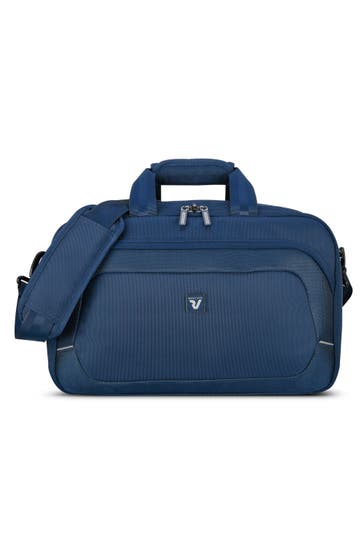 RONCATO Weekender blue