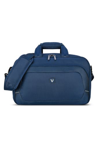 RONCATO Weekender blue