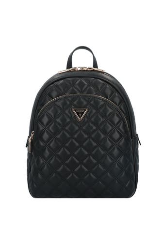 GUESS Rucksack black