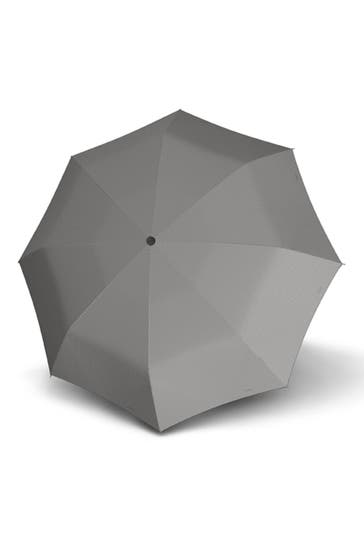 DOPPLER Regenschirm chicsand