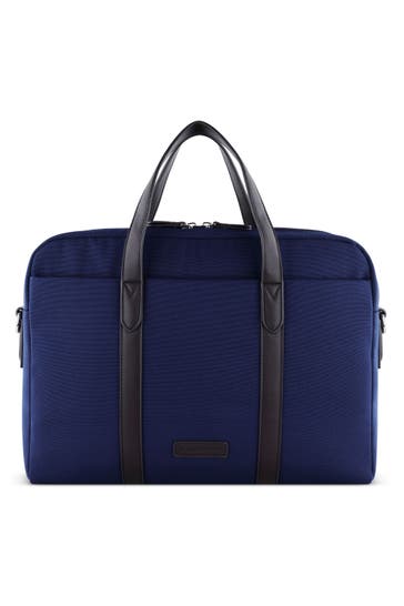 BUGATTI Business Bag navy