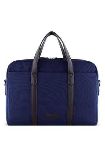 BUGATTI Business Bag navy