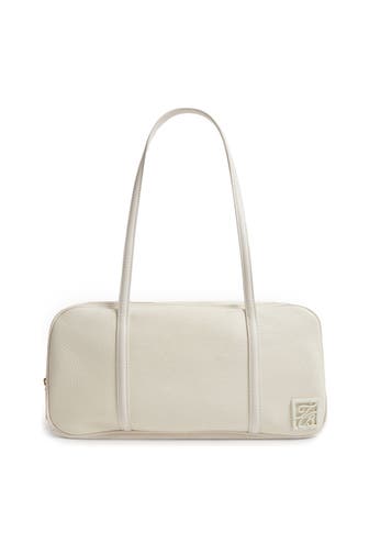 TED BAKER Handtasche ivory