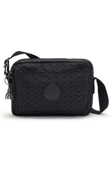 KIPLING Umhängetasche signature emb