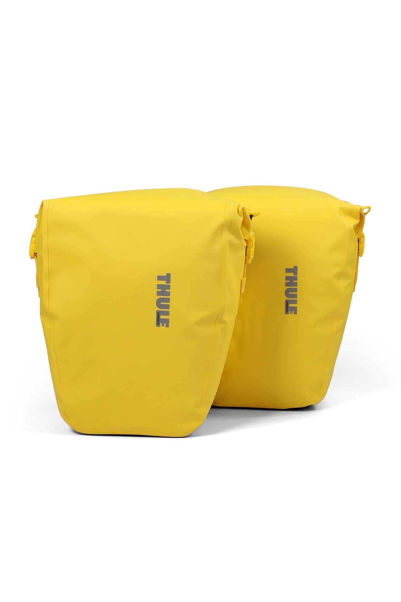 THULE Shield Fahrradtasche 37 cm, Bild 1