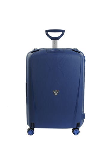 RONCATO Koffer navy