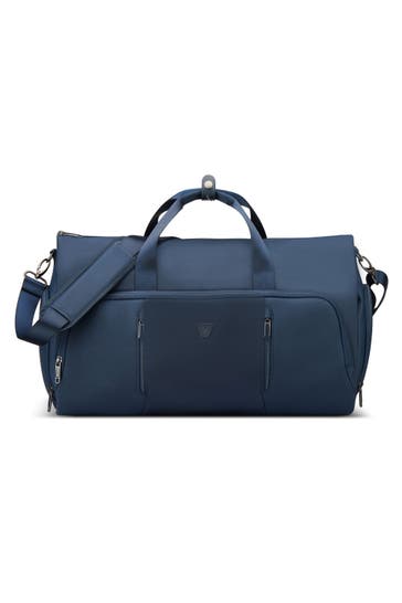 RONCATO Weekender blau