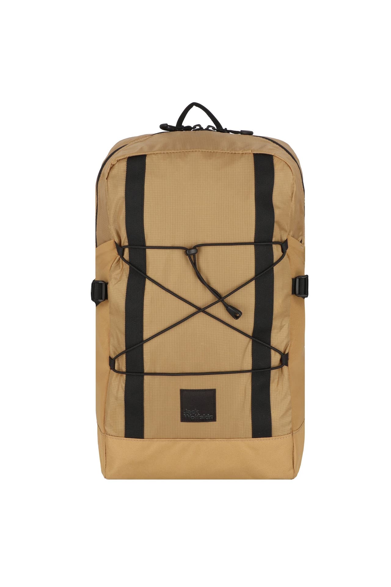 JACK WOLFSKIN Rucksack dunelands, Bild 1