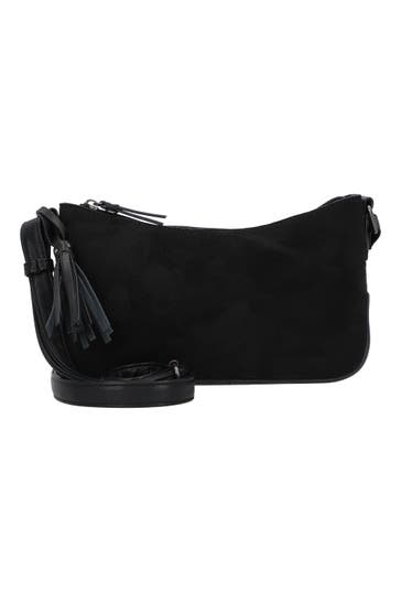 GABOR Umhängetasche black