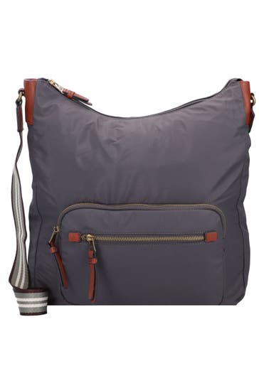 CAMEL ACTIVE Umhängetasche darkgrey