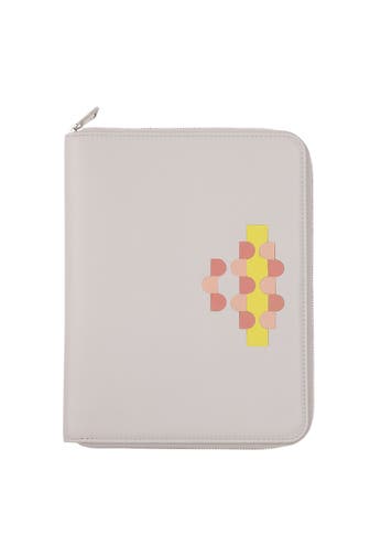 DUDU Business Bag pearl mosaic