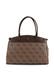 latte logo-brown