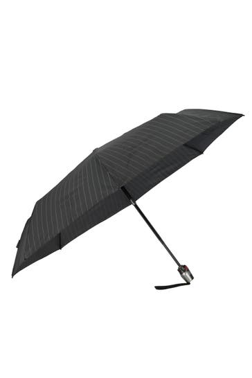 KNIRPS Regenschirm stripe