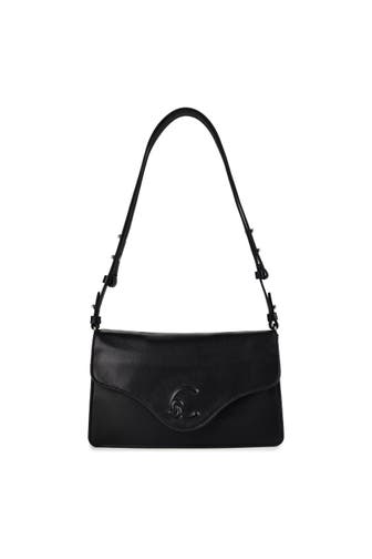 COCCINELLE Handtasche noir