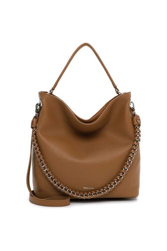 TAMARIS Handtasche sahara