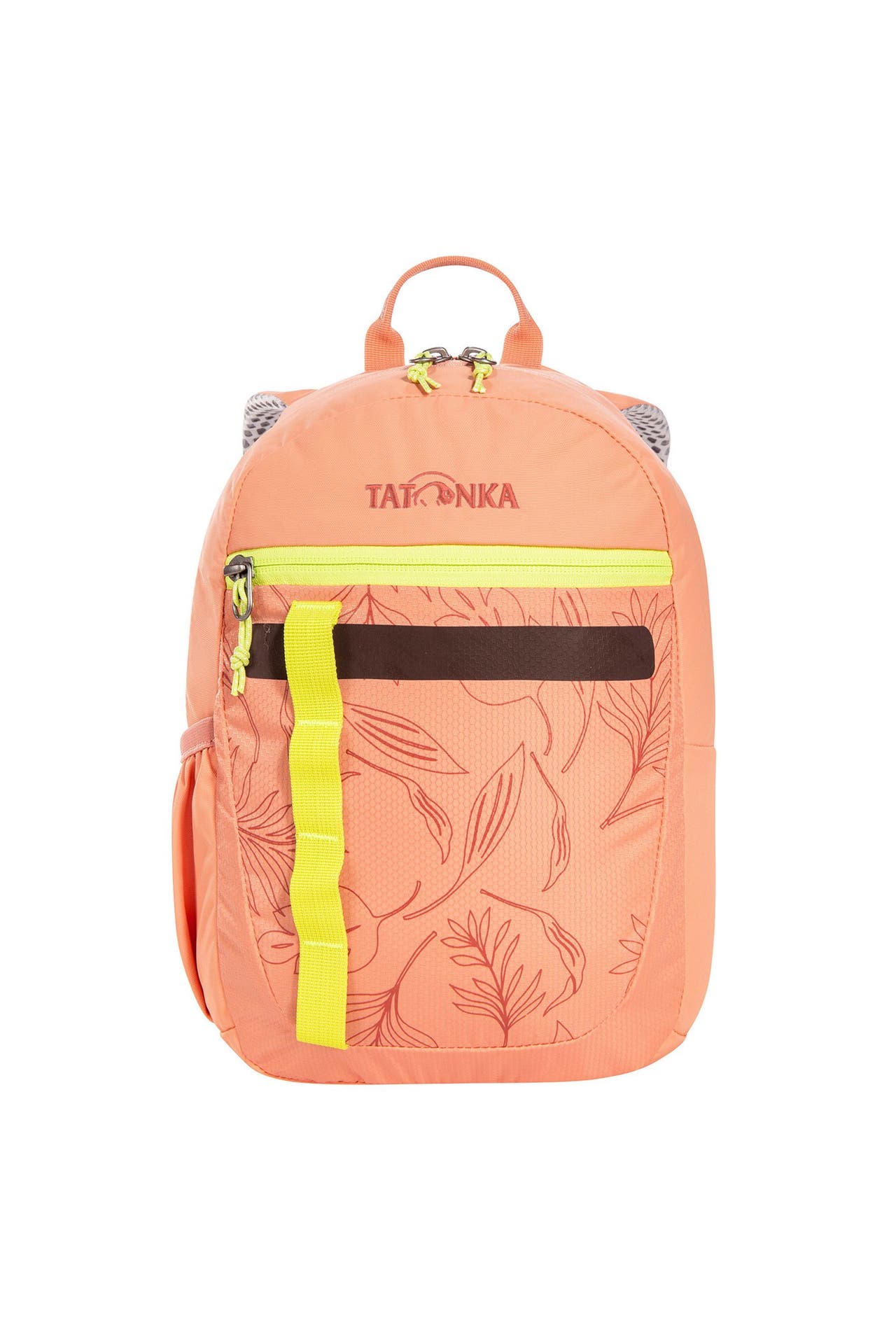 TATONKA Husky Bag JR 10 Kinderrucksack 32 cm, Bild 1