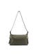 khaki green