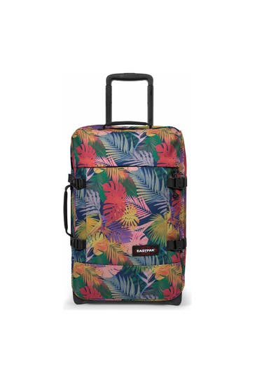 EASTPAK Koffer brize retronavy