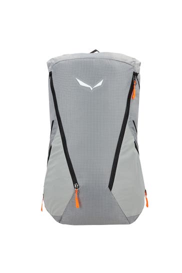 SALEWA Rucksack alloy