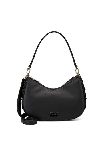 KATE SPADE Handtasche black
