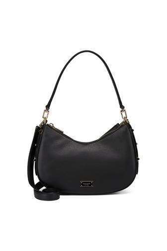 KATE SPADE Handtasche black