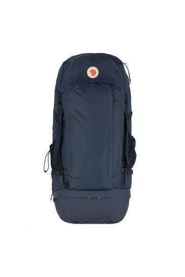 FJÄLLRÄVEN Rucksack navy
