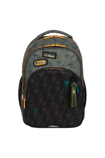MCNEILL Base Kinderrucksack 36 cm