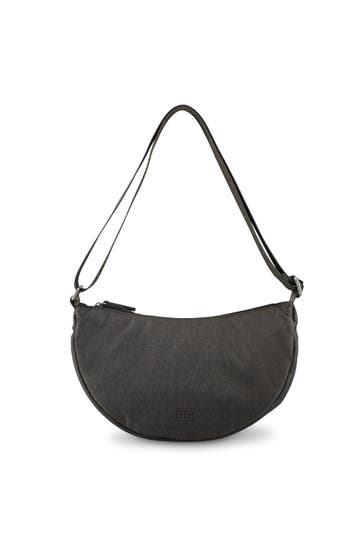 JOST Handtasche taupe
