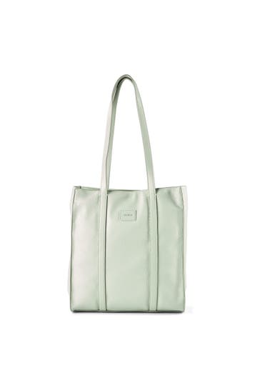 GABOR Shopper mint