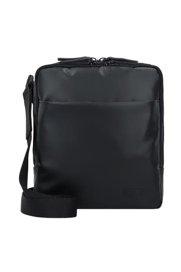 JOST Handtasche schwarz