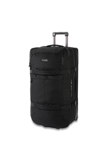 DAKINE Weekender black