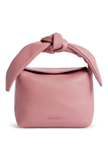 TED BAKER Umhängetasche pl-pink