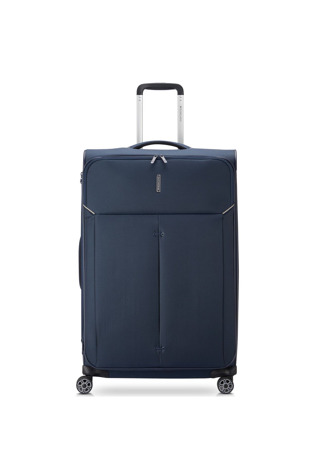 RONCATO Koffer blu notte, Bild 1
