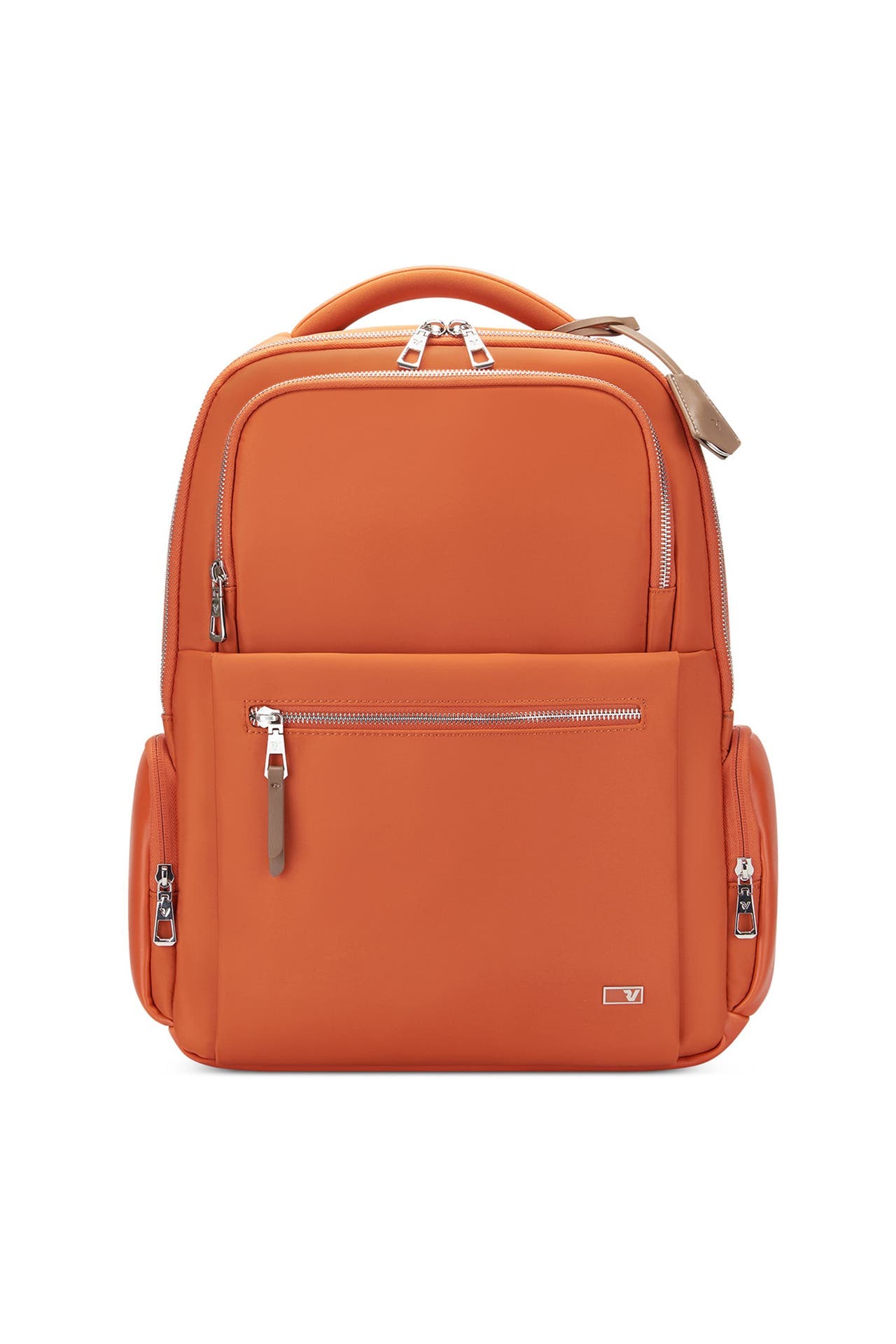 RONCATO Rucksack orange, Bild 1