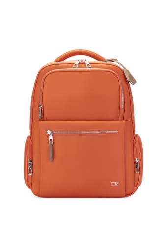 RONCATO Rucksack orange