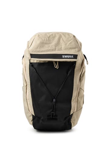 THULE Rucksack gentle beige