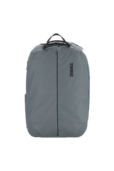 THULE Rucksack dark slate