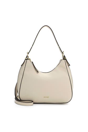 SURI FREY Handtasche beige
