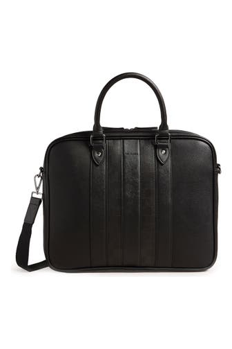 TED BAKER Business Bag black