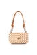 cognac multi