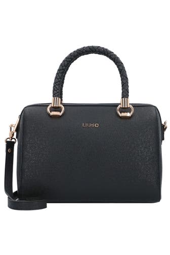 LIU JO Handtasche nero