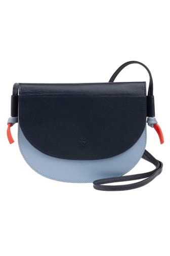 DUDU Umhängetasche navy