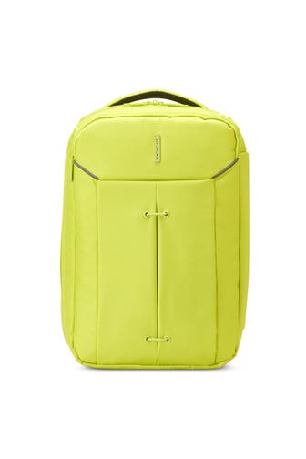 RONCATO Rucksack cyber lime