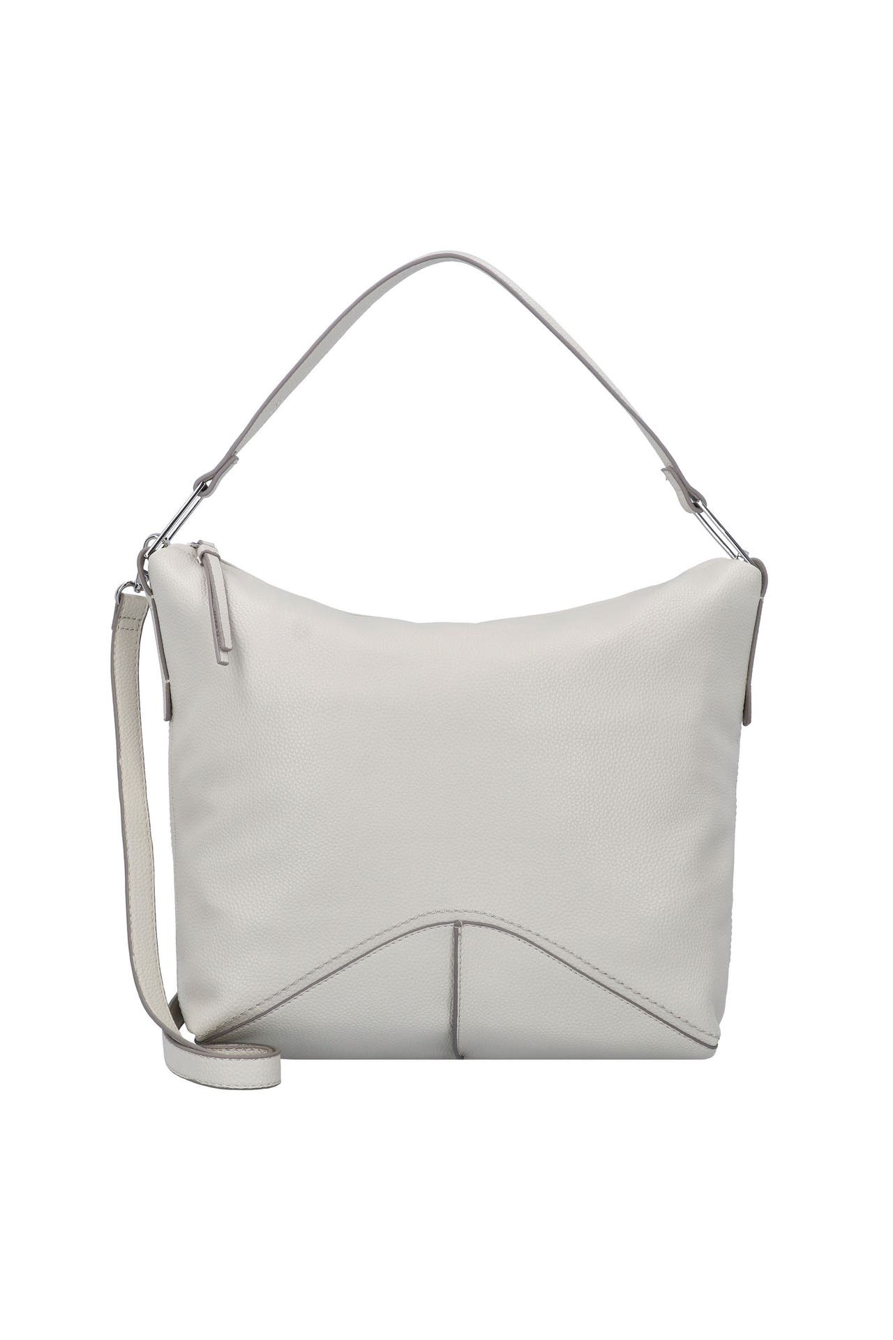 GABOR Handtasche off white, Bild 1