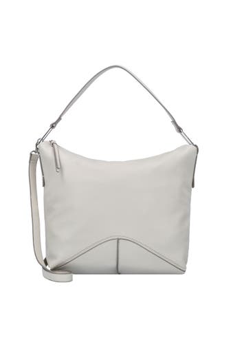 GABOR Handtasche off white
